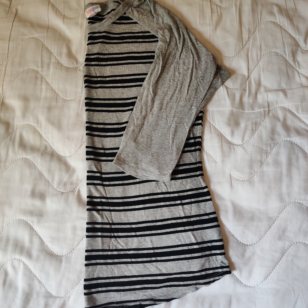 LuLaRoe Randy
